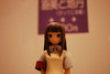wonder291