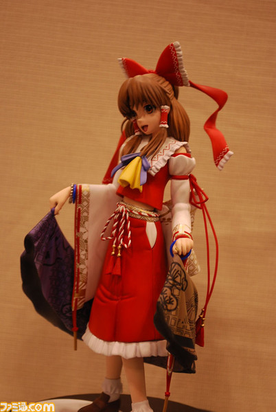 wonder394