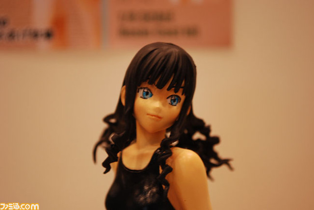 wonder464