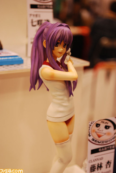 wonder459