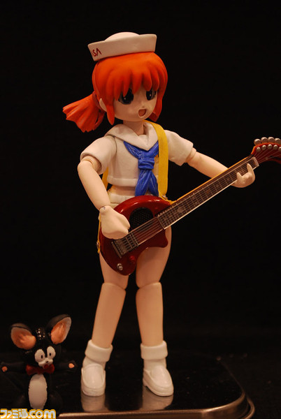 wonder418