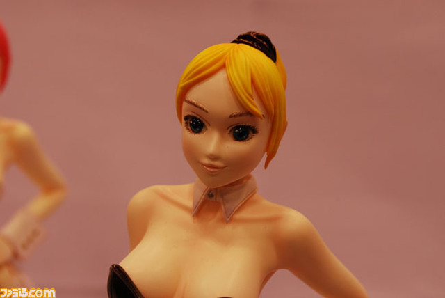 wonder423