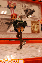 wonder379