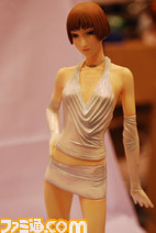 wonder424