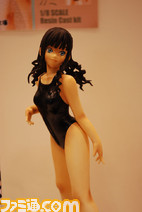 wonder463