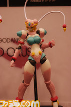 wonder388