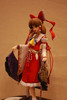 wonder394
