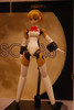 wonder392