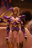 wonder411