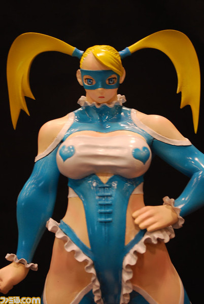 wonder536