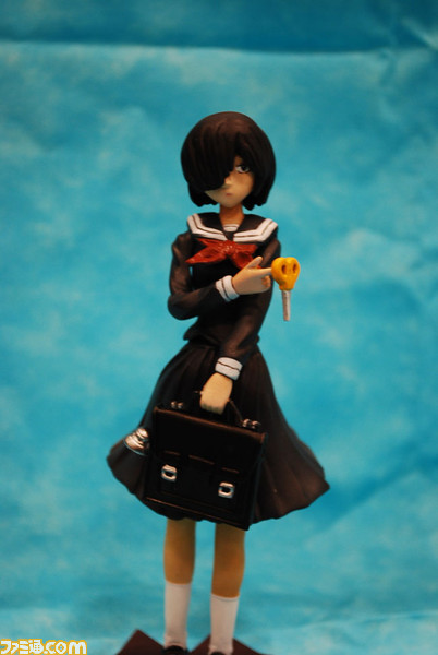 wonder556