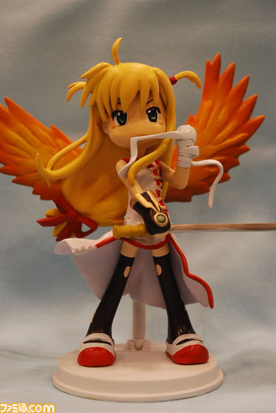 wonder553