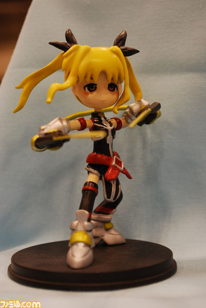 wonder554