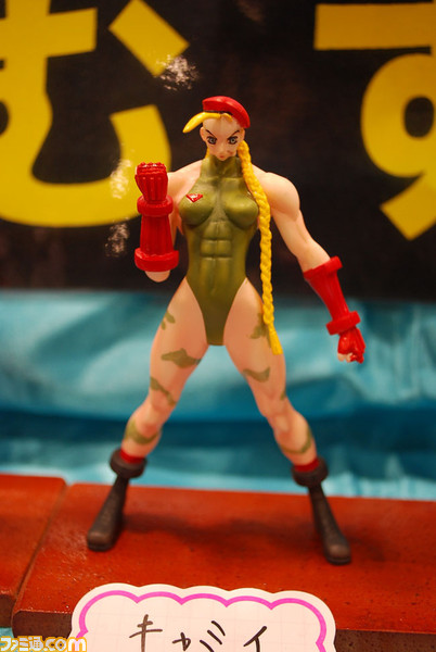 wonder523