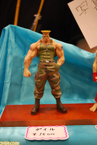 wonder527