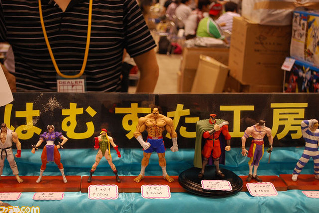 wonder513