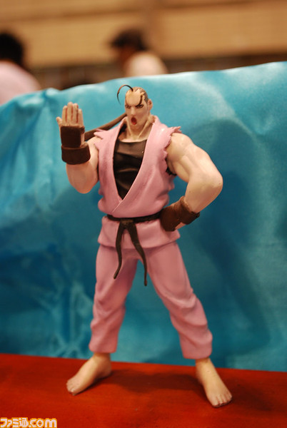 wonder516