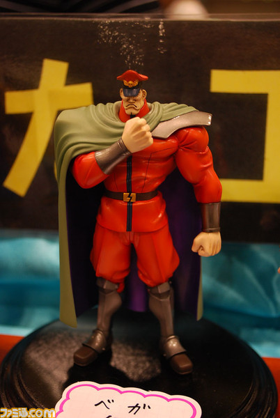 wonder521