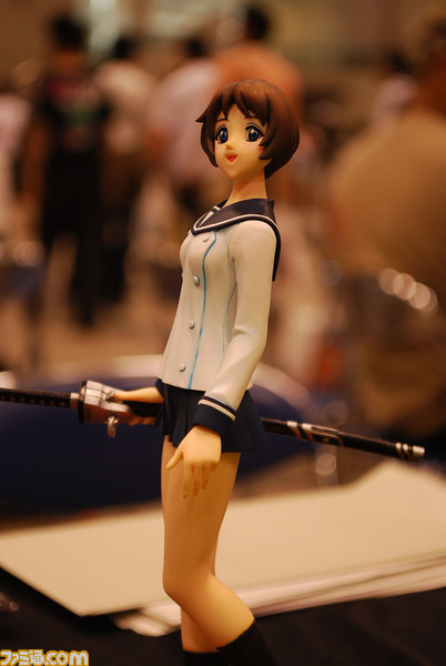 wonder493
