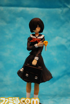 wonder556
