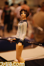 wonder493
