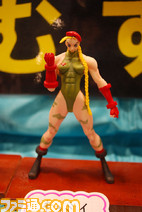 wonder523