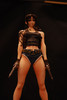 wonder534