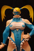 wonder536