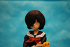 wonder557