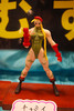 wonder523
