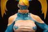 wonder537