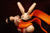 wonder544