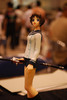wonder493