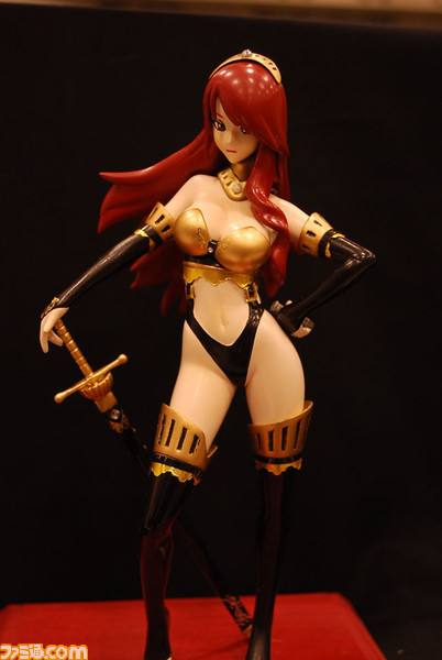 wonder589