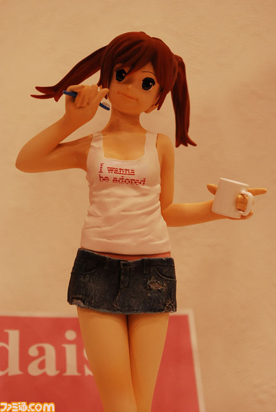 wonder594