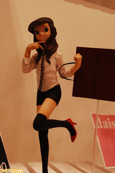 wonder596