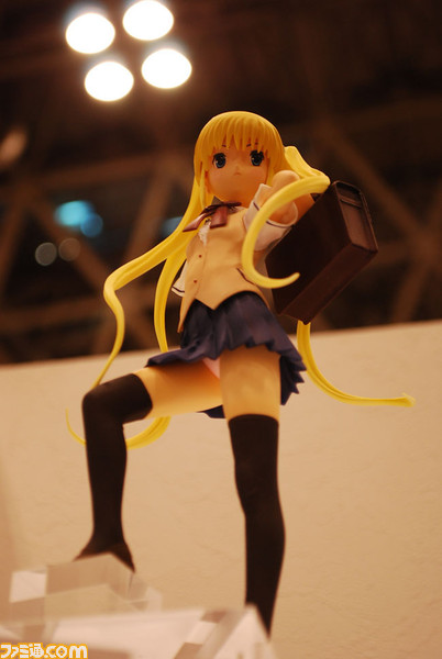 wonder598