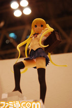 wonder598