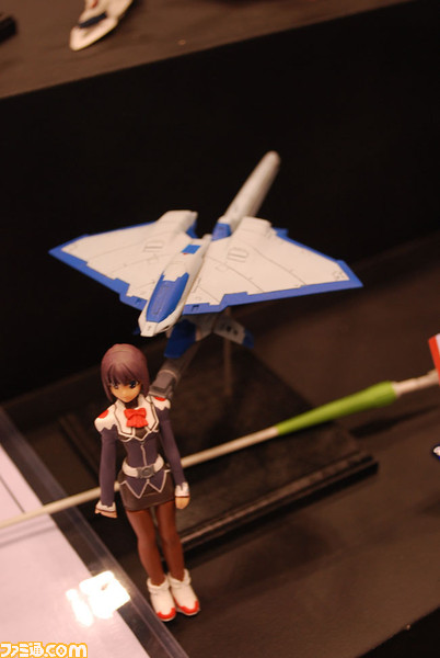 wonder568