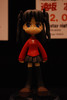wonder623