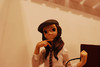wonder597