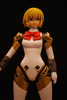 wonder586