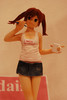 wonder594