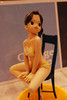 wonder592