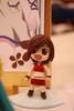 wonder636