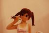 wonder595