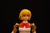wonder587