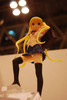 wonder598