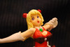 wonder576