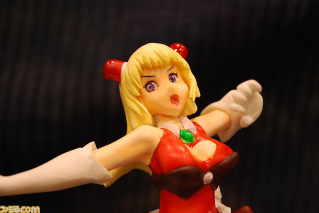 wonder576